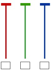 Macromedia Flash - RGB color slider Picture 16