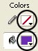 Macromedia Flash - RGB color slider Picture 17