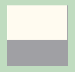 Macromedia Flash - The spotlight Picture 3