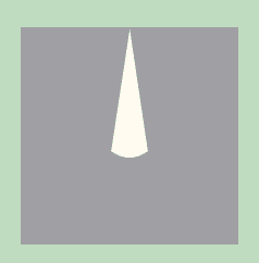 Macromedia Flash - The spotlight Picture 4