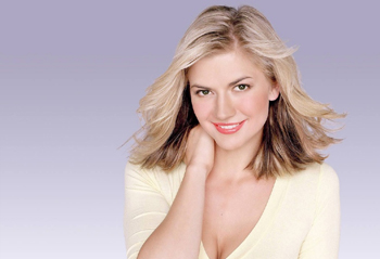 Macromedia Flash - Vivid photo effects Picture 3