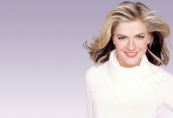 Macromedia Flash - Vivid photo effects Picture 5