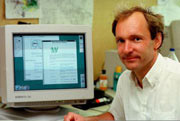 Magical moments of the web (Part 1) Picture 1