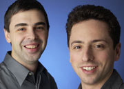 Magical moments of the web (Part 1) Picture 2