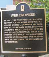 Magical moments of the web (Part 1) Picture 3