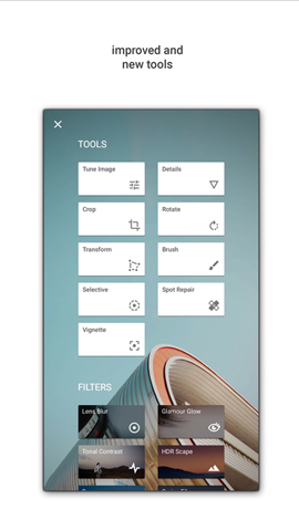 'Magically' photo wallpaper removal apps you should try Picture 1