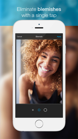 'Magically' photo wallpaper removal apps you should try Picture 13