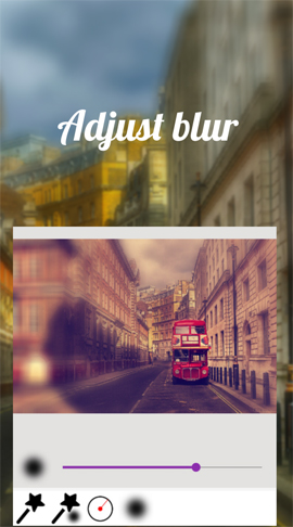 'Magically' photo wallpaper removal apps you should try Picture 15