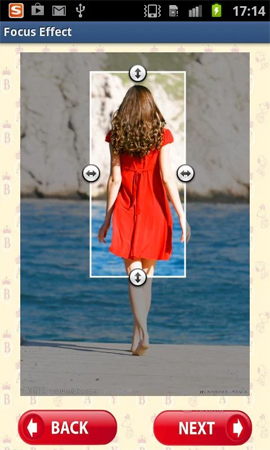 'Magically' photo wallpaper removal apps you should try Picture 3