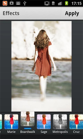 'Magically' photo wallpaper removal apps you should try Picture 4