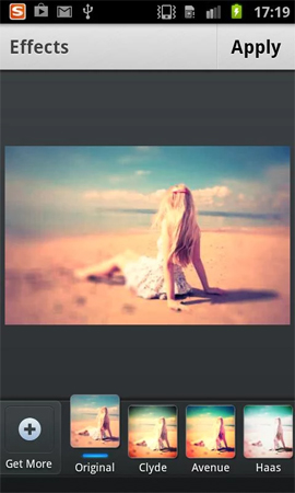 'Magically' photo wallpaper removal apps you should try Picture 5