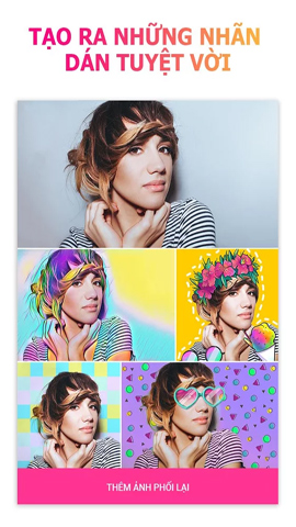 'Magically' photo wallpaper removal apps you should try Picture 9