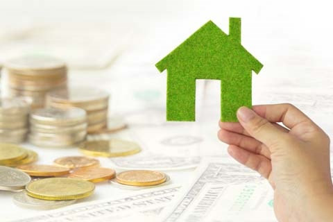 Maintain conditioning and things you need to remember Picture 3