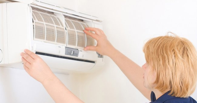 Maintain conditioning and things you need to remember Picture 7