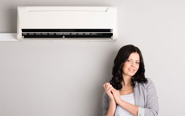 Maintain conditioning and things you need to remember Picture 8