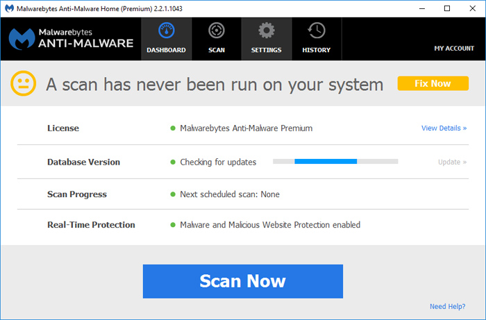 Maintain Windows effectively with 5 professional software Picture 5