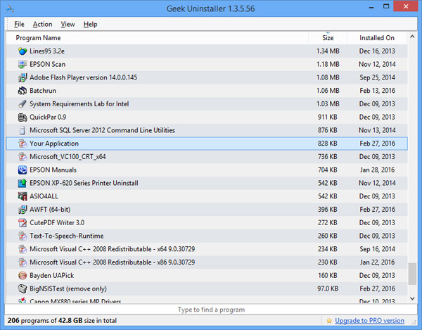Maintain Windows effectively with 5 professional software Picture 6