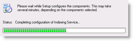 'Maintain' Windows XP easily in 11 steps Picture 11