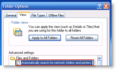 'Maintain' Windows XP easily in 11 steps Picture 14