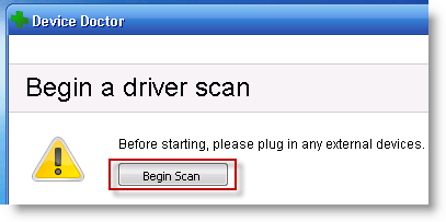 'Maintain' Windows XP easily in 11 steps Picture 16