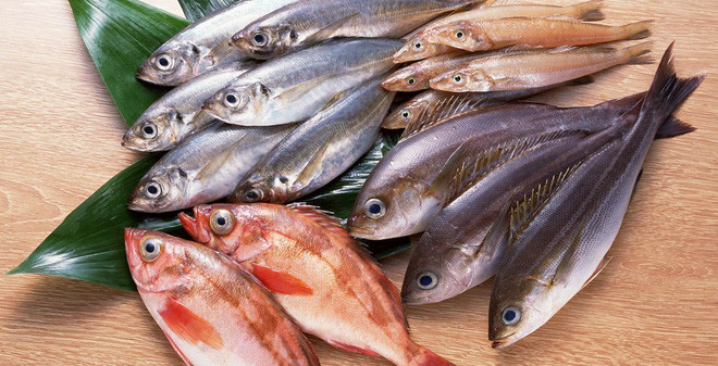 Maintaining these 9 habits, you don't want to get old Picture 5