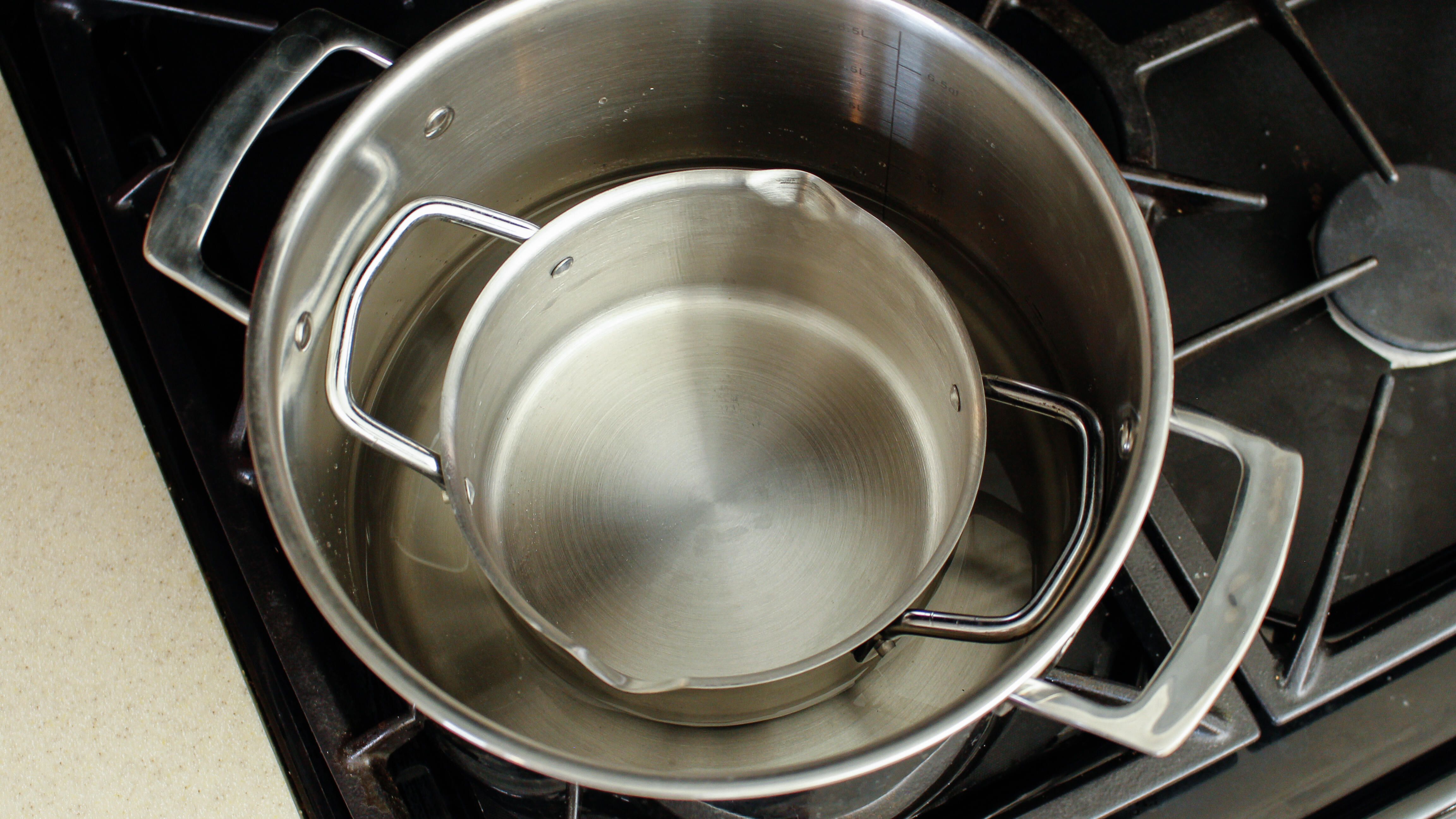 Make distilled water at home because it's incredibly easy: Here's how Picture 3
