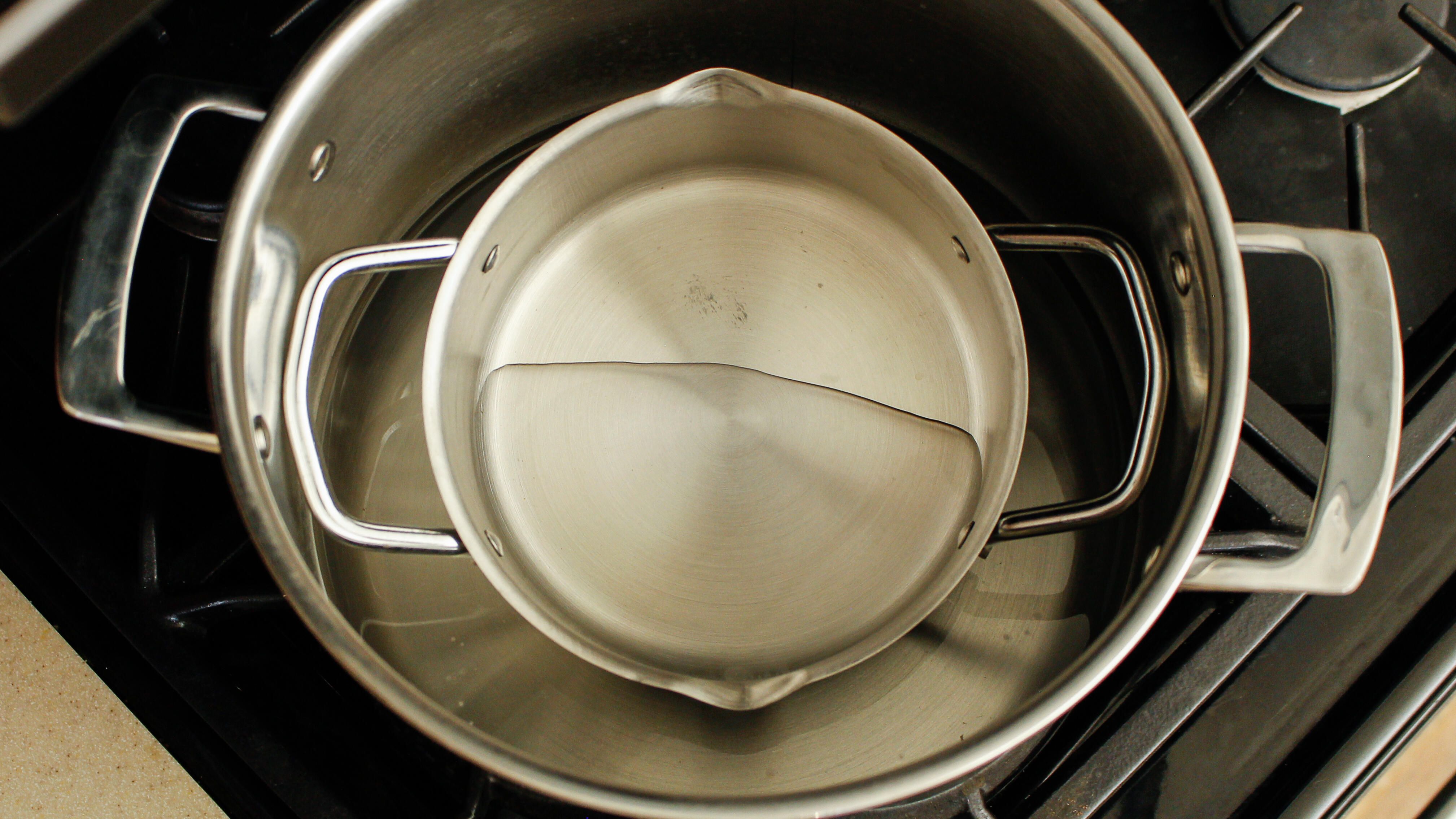 Make distilled water at home because it's incredibly easy: Here's how Picture 6