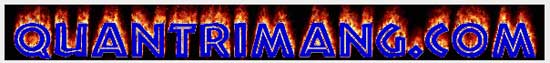 Make fire letters, fire letters on the website Picture 3