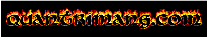 Make fire letters, fire letters on the website Picture 4
