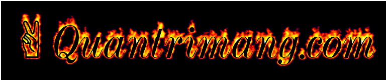 Make fire letters, fire letters on the website Picture 6