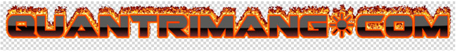 Make fire letters, fire letters on the website Picture 7