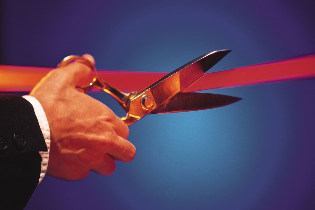 Make sure you can't get rich if you're still conservative with these 15 thoughts Picture 3