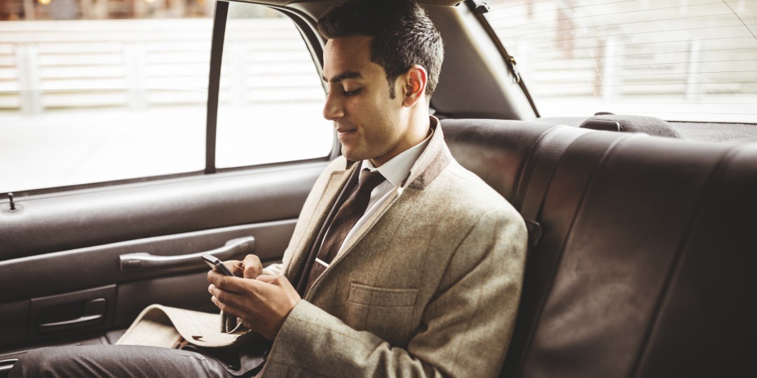 Make sure you can't get rich if you're still conservative with these 15 thoughts Picture 4