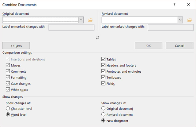 Make the most of the power of Microsoft Word with these 10 hidden features Picture 5