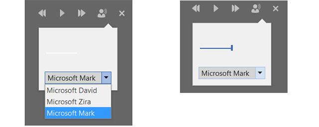 Make the most of the power of Microsoft Word with these 10 hidden features Picture 7