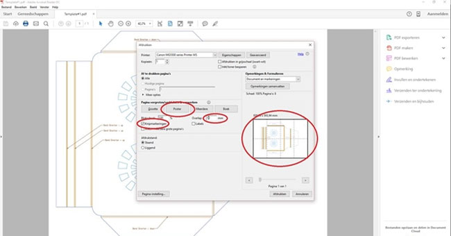 Make your laptop's heat sinks super simple Picture 2