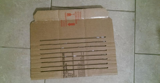 Make your laptop's heat sinks super simple Picture 6