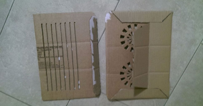 Make your laptop's heat sinks super simple Picture 7