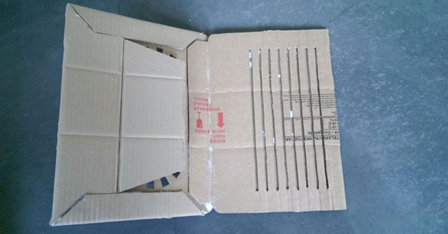 Make your laptop's heat sinks super simple Picture 8