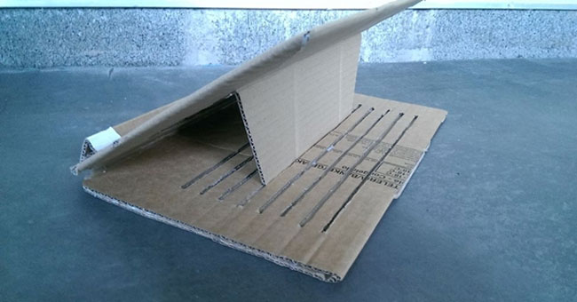 Make your laptop's heat sinks super simple Picture 9