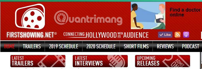 Making Google Calendar more useful with these free calendar applications Picture 4
