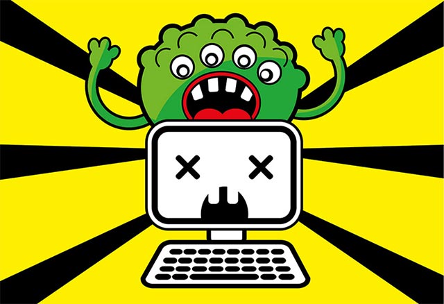 Malicious ad campaigns abuse Chrome to steal 500 million iOS user sessions Picture 4