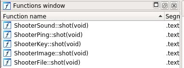 Malicious Code EvilGnome attacks Linux systems with many rare tricks Picture 3