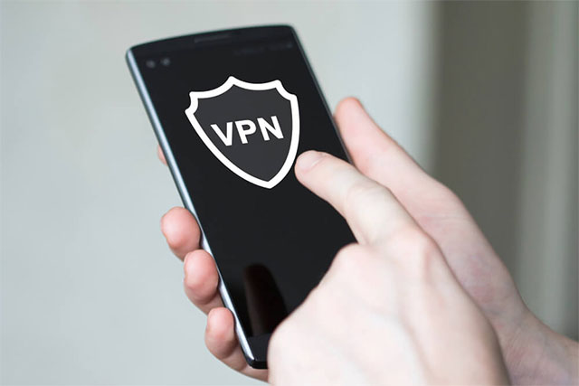 Malware and user security bugs are found in top free VPN applications Picture 3
