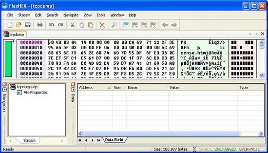 Malware counterpart design (part 2) Picture 4