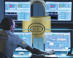 Malware encryption (part 1) Picture 1