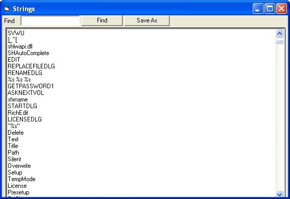 Malware reconciliation design (Part 4) Picture 2