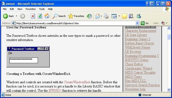 Malware reconciliation design (Part 4) Picture 5