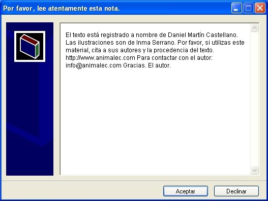 Malware reconciliation design (Part 4) Picture 6