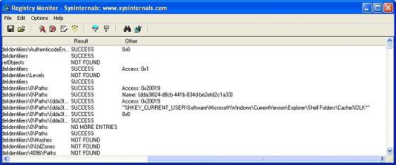 Malware reconciliation design (Part 4) Picture 7
